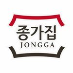 jongga_au 프로필 이미지